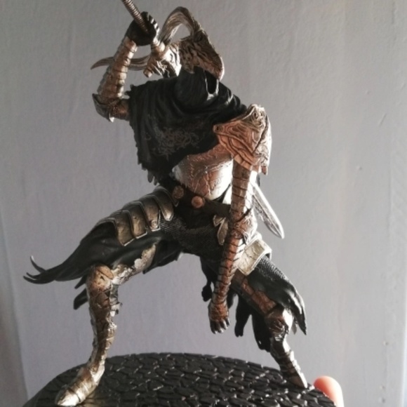 Astorias: Dark Soul - Picture 2 of 2